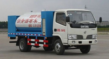 �|�L(f��ng)���𿨞r������܇(ch��)