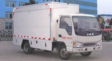 �������_(t��i)܇