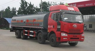 ���ǰ�ĺ�˸��g����Ʒ��ʽ�\(y��n)ݔ܇(ch��)