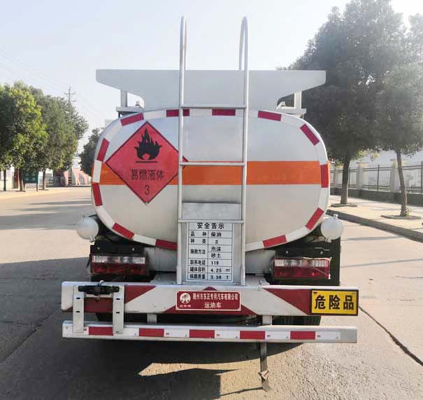 �׵���SZD5071GYYHF6C���\(y��n)��܇