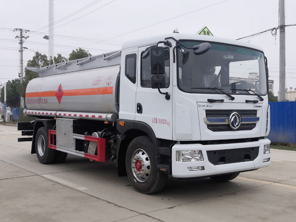 �׵���SZD5186GYY6C���\(y��n)��܇