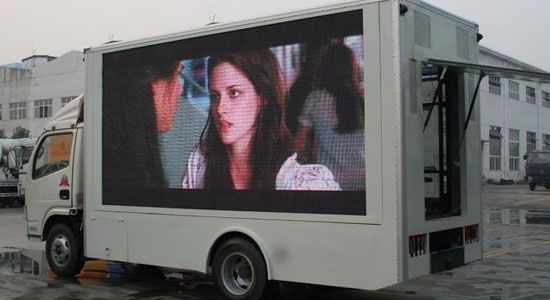 ��8ƽ��LED�V������܇