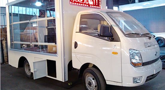 ����r(sh��)��LED�V������܇