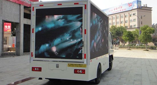 ����r(sh��)��LED�V������܇