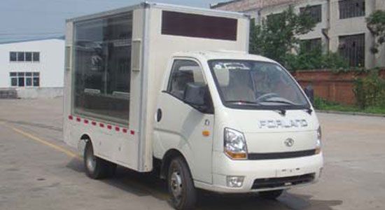 ����r(sh��)��LED�V������܇