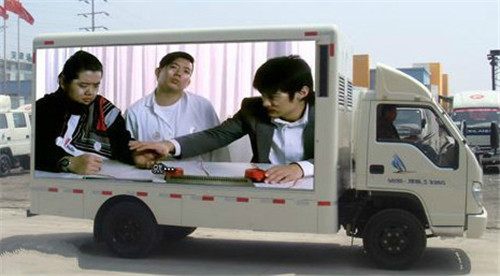 �|�L(f��ng)DFA5040XXC35D6AC������܇(ch��)