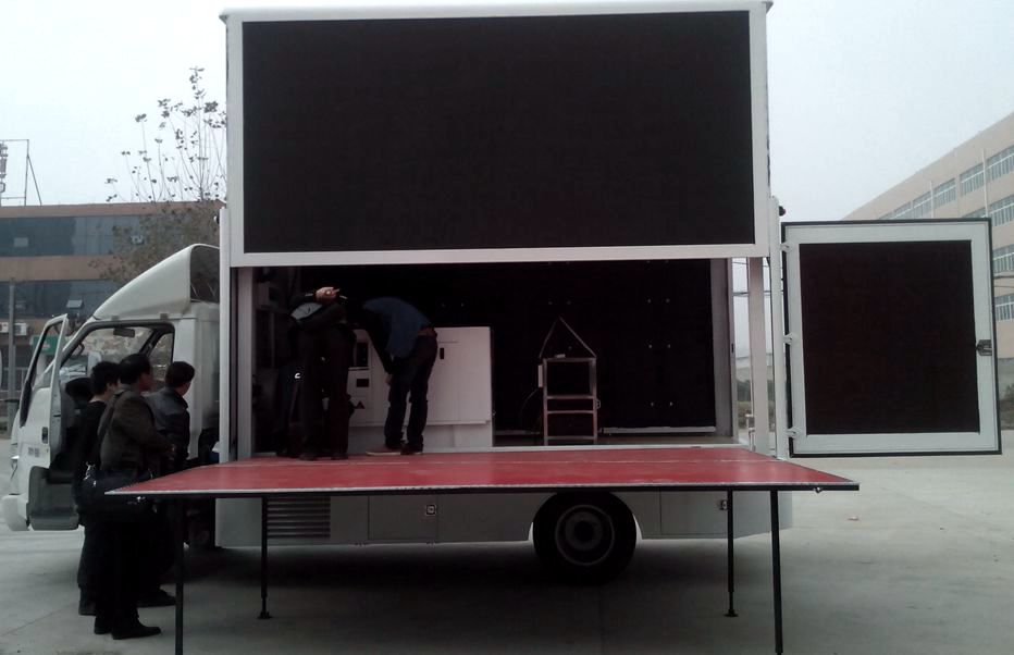 ������BJ5043XXC-B1������܇(ch��)