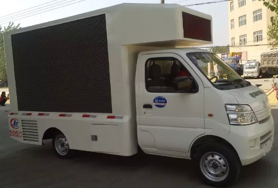 �L����SC5026XXCD4������܇