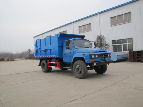 �׵���SZD5121ZLJE5����жʽ����܇