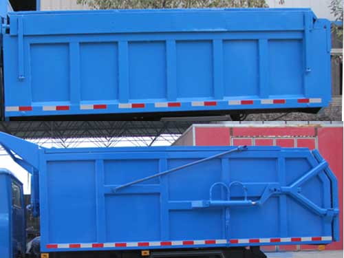 �׵���SZD5121ZLJE5����жʽ����܇