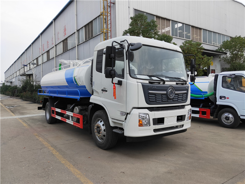 �|�L���\13�����S܇