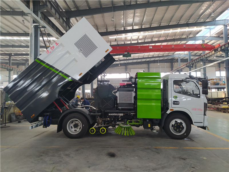 �|�L(f��ng)�������ϴ��܇(ch��)