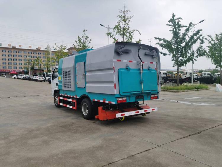 �|�L(f��ng)С���������m܇