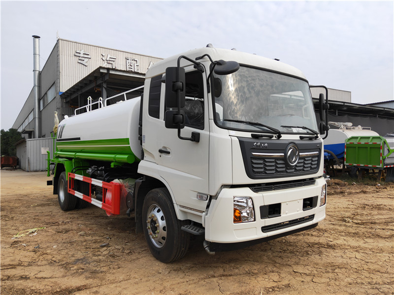 �|�L���\15����ˮ܇