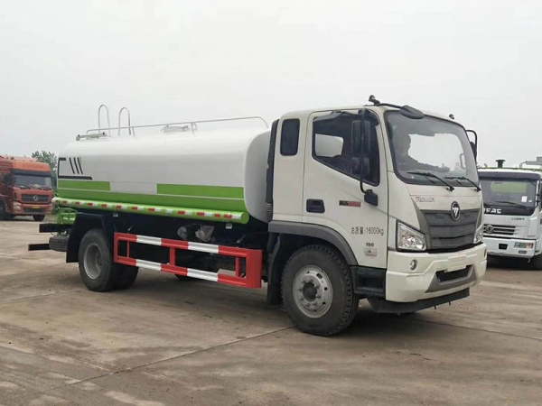 ����15�����ˮ܇