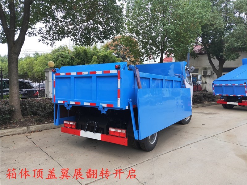 	 �|�L(f��ng)5���������\(y��n)܇