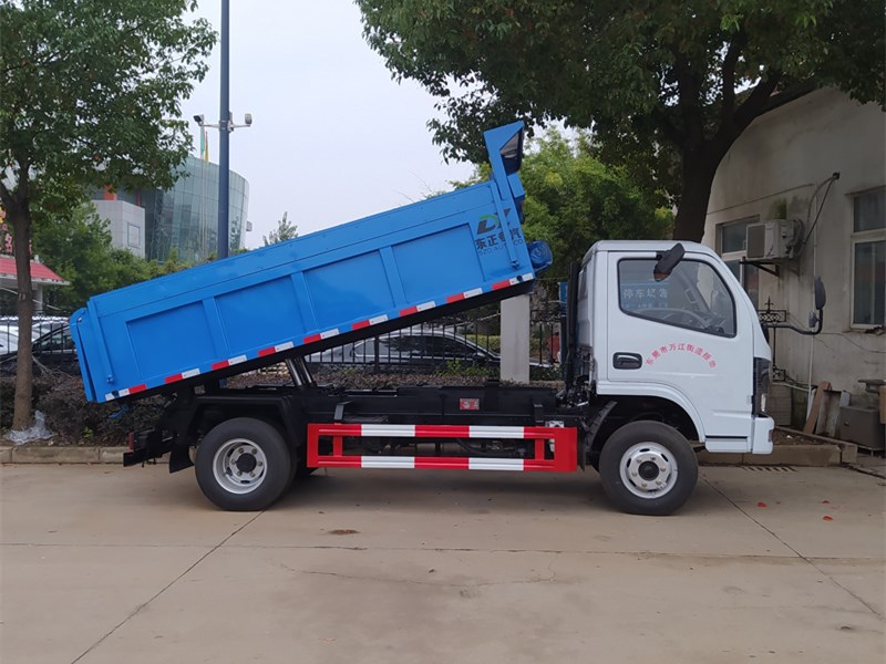 	 �|�L(f��ng)5���������\(y��n)܇