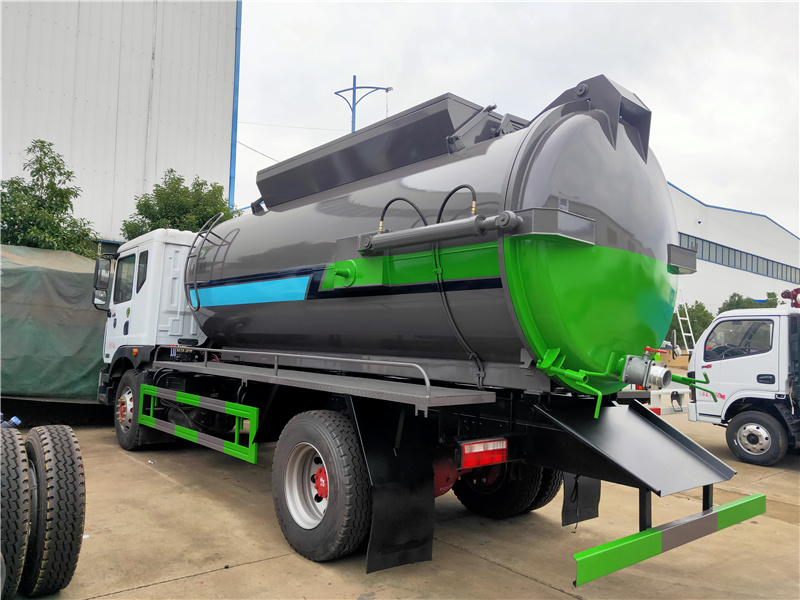 ��ʽ10��12��������ж܇