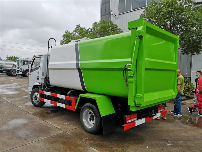 ��Ͱʽ8���������\(y��n)܇