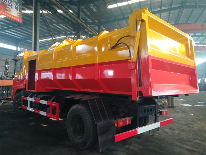 ��Ͱʽ10���������\(y��n)܇(ch��)