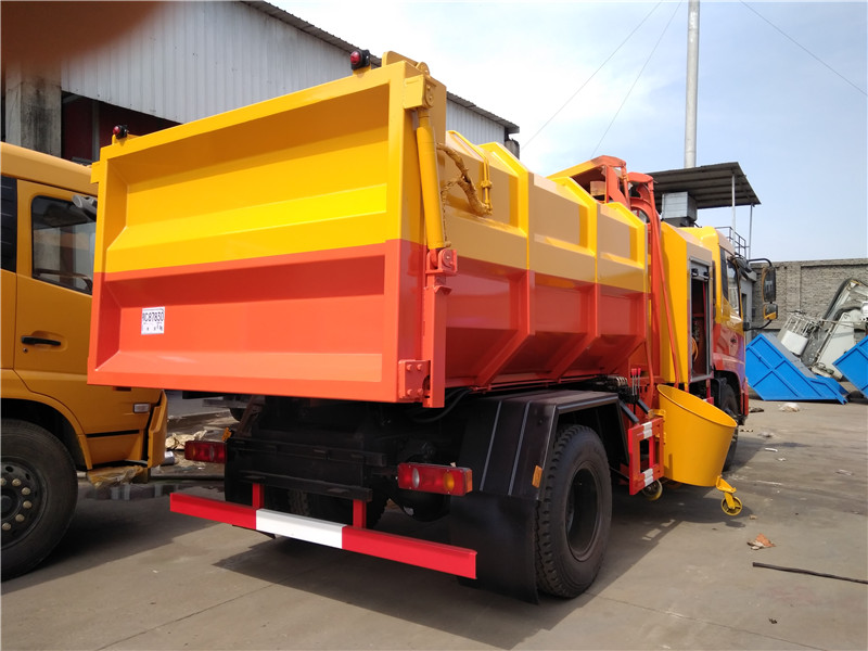 ��Ͱʽ10���������\(y��n)܇(ch��)