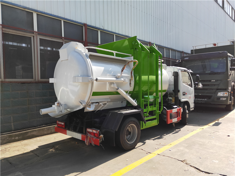 �|�L4��5���͏N����܇���A�ޣ�