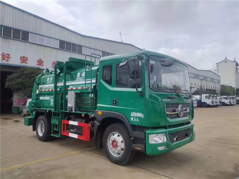 �|�L(f��ng)10��11���͏N����܇(ch��)�����ޣ�