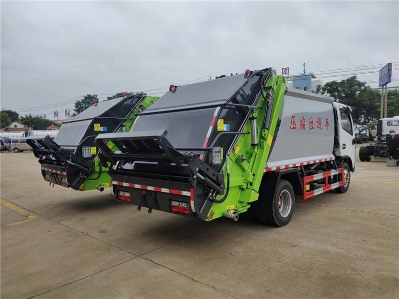 ��(gu��)��5��6�����s����܇