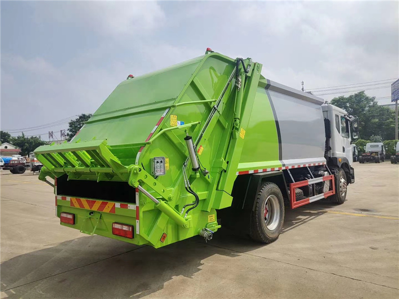 D9�|�L(f��ng)10��12�����sʽ����܇(ch��)