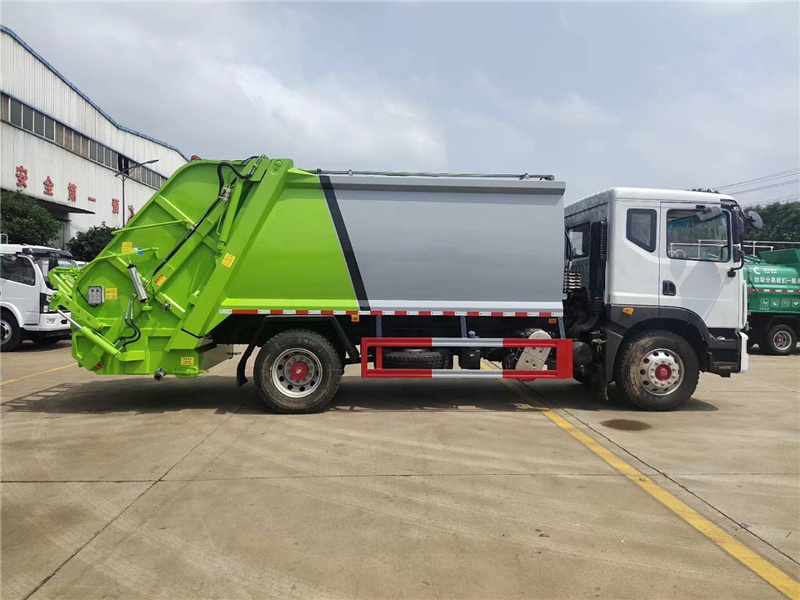 D9�|�L(f��ng)10��12�����sʽ����܇(ch��)