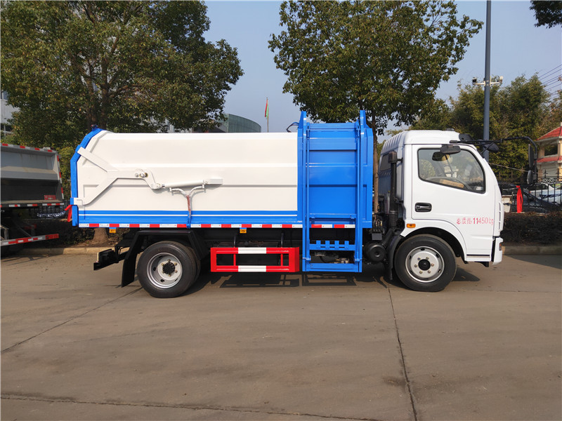 �|�L(f��ng)8����Ͱ����܇