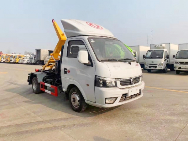 �|�L(f��ng);��3��4��܇����жʽ����܇