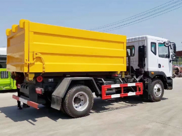 �|�L(f��ng)D9��(gu��)��10��12��܇(ch��)����жʽ����܇(ch��)