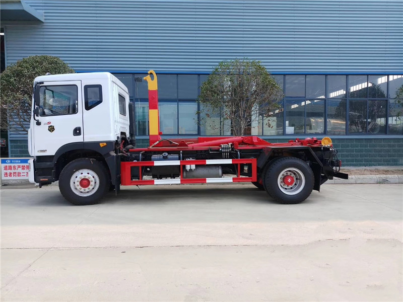 �|�L(f��ng)D9��(gu��)��10��12��܇(ch��)����жʽ����܇(ch��)