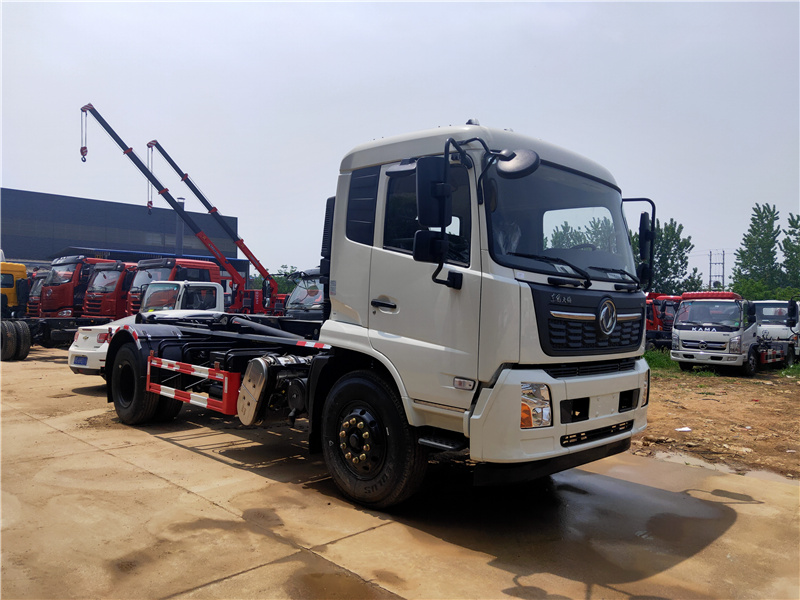 �|�L(f��ng)���\12��15��܇����жʽ����܇