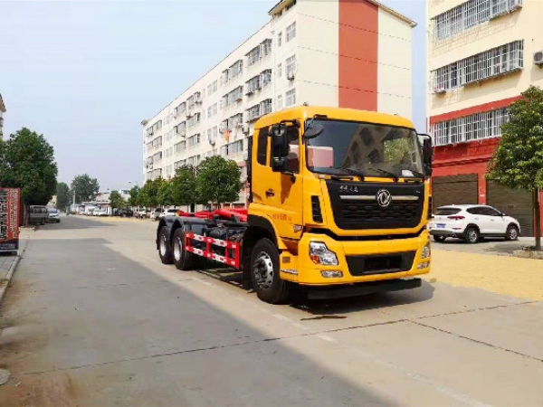 �|�L(f��ng)����18��20��܇����жʽ����܇