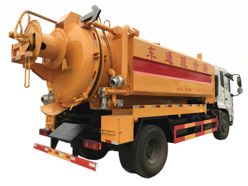 �|�L(f��ng)���\��ϴ����܇(ch��)