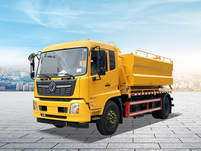 �߉���ϴ܇(ch��)