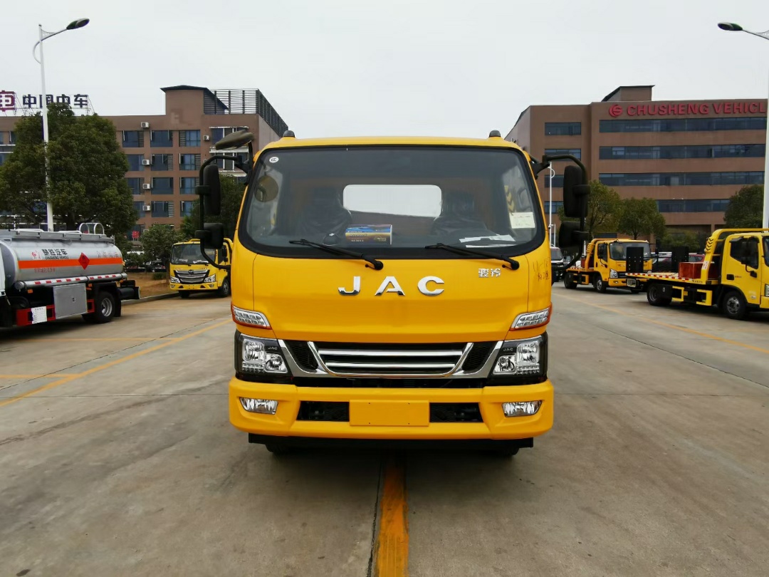 ��������v7 �S��һ�w��