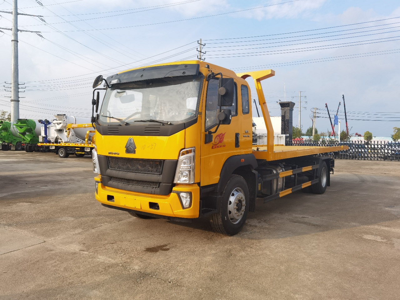 ��(gu��)�����������S������܇