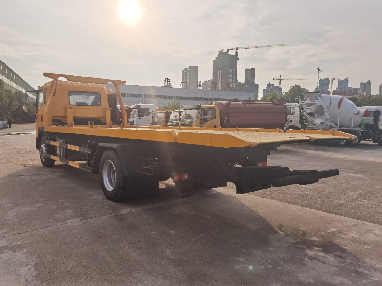 ��(gu��)�����������S������܇