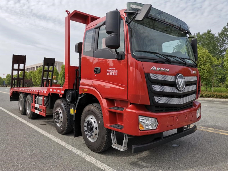 ��(gu��)���W��ǰ�ĺ��ƽ���\(y��n)ݔ܇(ch��)