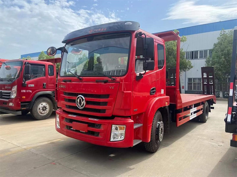 �����|�L(f��ng)�\�̆Θ�ƽ���\(y��n)ݔ܇