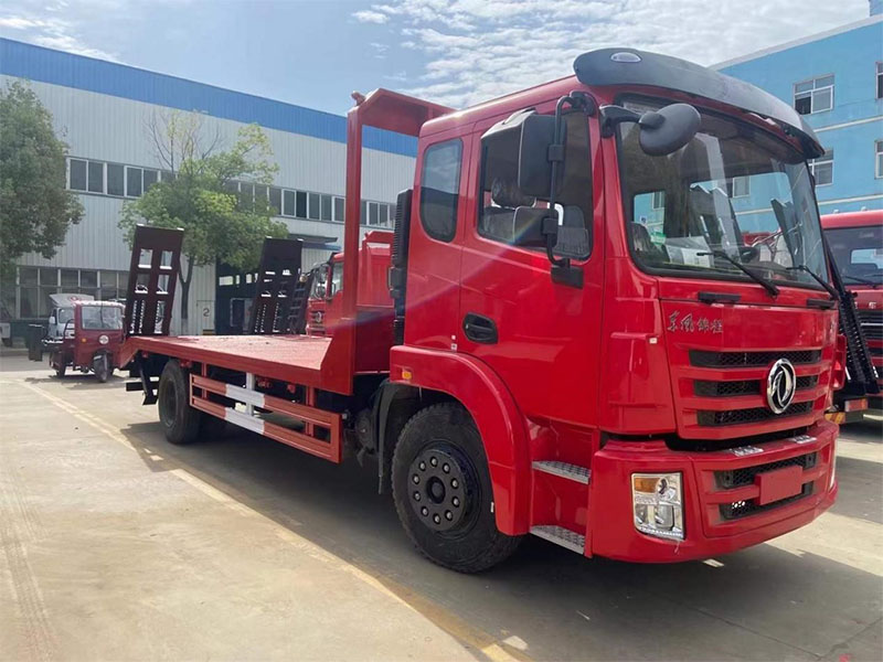 �����|�L(f��ng)�\�̆Θ�ƽ���\ݔ܇