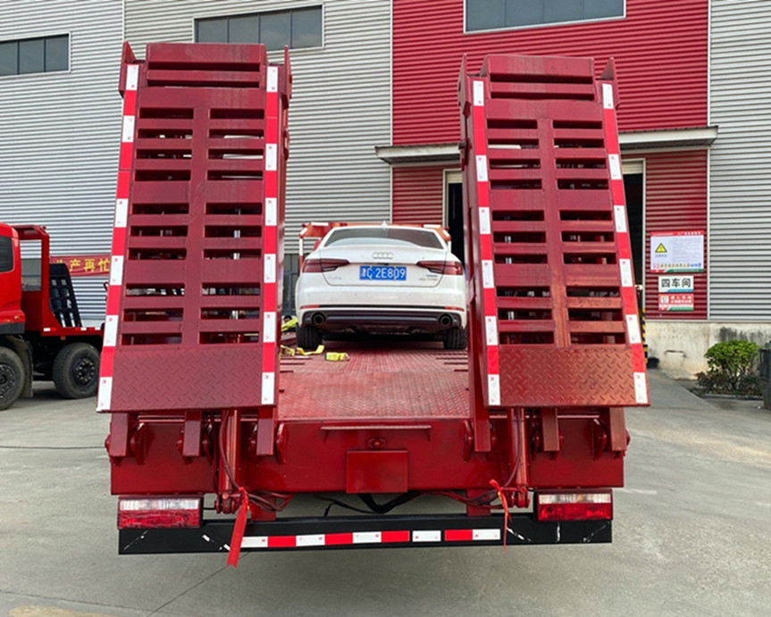 ����K5XС���Sƽ���\ݔ܇