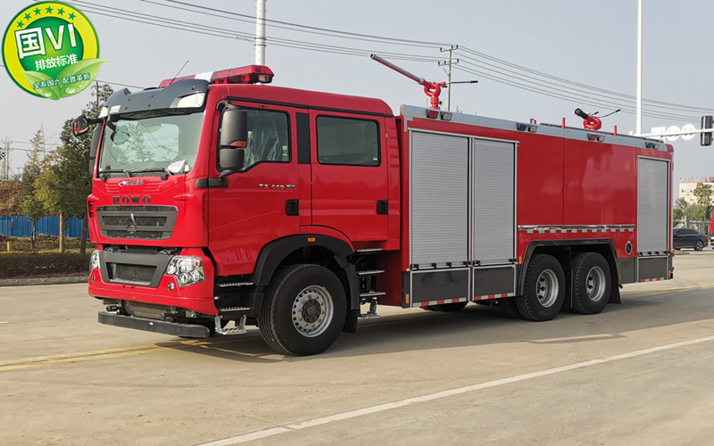 ��(gu��)������12��ˮ��ĭ�ɷ�(li��n)������܇(ch��)