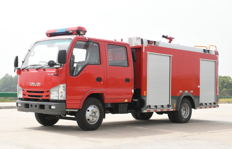 ����A���ĭ����(zh��n)����܇(ch��)