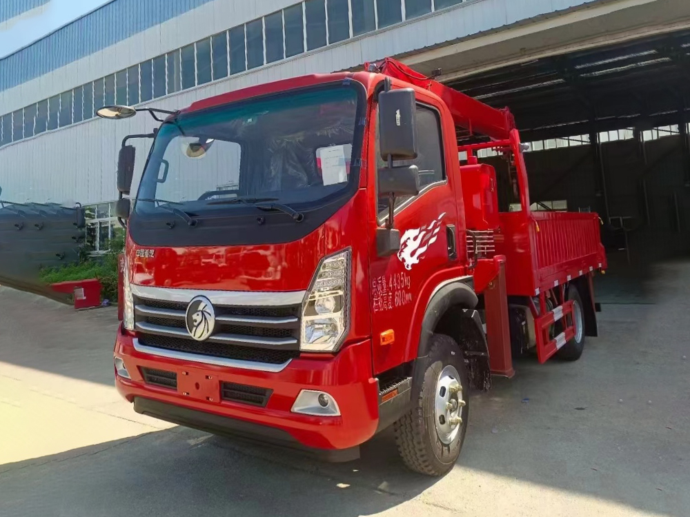 ���������{(l��n)���L��5���Ĺ�(ji��)ֱ���S܇��